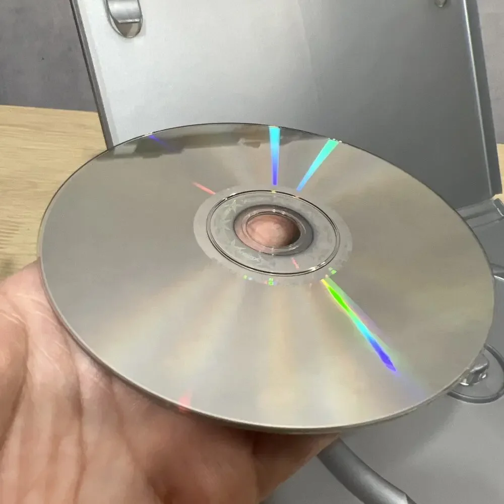 Yu-Gi-Oh The Dawn of Destiny (Microsoft Xbox, 2004)